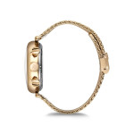 Momentus TM250G-02SG Erkek Kol Saati