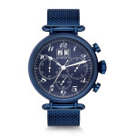 Erkek Kol Saati Momentus-TM250M-11SS