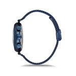 Erkek Kol Saati Momentus-TM250M-11SS