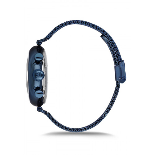 Erkek Kol Saati Momentus-TM250M-11SS