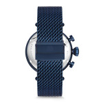 Erkek Kol Saati Momentus-TM250M-11SS