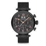 Erkek Kol Saati Momentus-TM250N-05SR