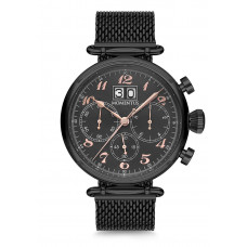 Erkek Kol Saati Momentus-TM250N-05SR