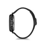 Erkek Kol Saati Momentus-TM250N-05SR