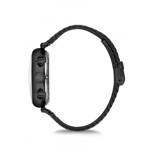 Erkek Kol Saati Momentus-TM250N-05SR