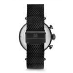 Erkek Kol Saati Momentus-TM250N-05SR