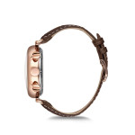 Momentus TM250R-02KR Erkek Kol Saati