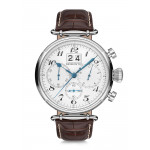 Momentus TM250S-02KS Erkek Kol Saati