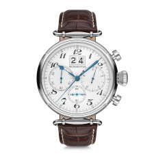 Momentus TM250S-02KS Erkek Kol Saati