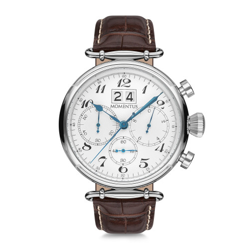 Momentus TM250S-02KS Erkek Kol Saati