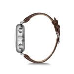 Momentus TM250S-02KS Erkek Kol Saati