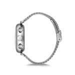 Momentus TM250S-02SS Erkek Kol Saati