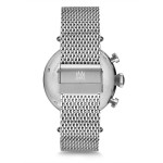 Momentus TM250S-02SS Erkek Kol Saati