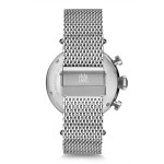 Momentus TM250S-11SS Erkek Kol Saati