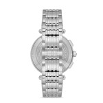 Momentus Erkek Kol Saati TM263S-02SS