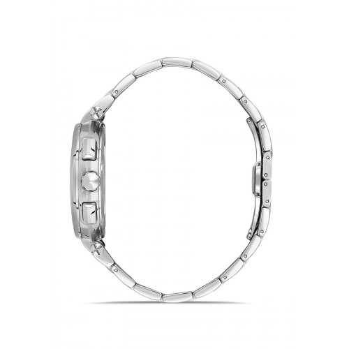 Momentus TM263S-04SR Erkek Kol Saati