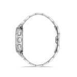 Momentus TM263S-11SS Erkek Kol Saati