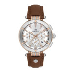 Momentus TM263T-02KR Erkek Kol Saati