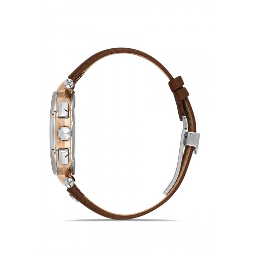 Momentus TM263T-02KR Erkek Kol Saati