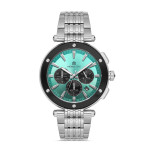 Momentus Erkek Kol Saati TM263T-10SS