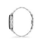 Momentus Erkek Kol Saati TM263T-10SS