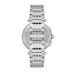 Momentus Erkek Kol Saati TM263T-10SS