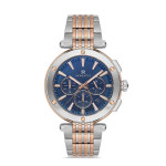 Momentus TM263T-11SR Erkek Kol Saati