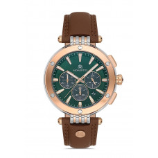 Momentus TM263T-15KR Erkek Kol Saati