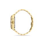 Momentus Erkek Kol Saati TM264T-04SG