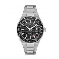 Momentus Erkek Kol Saati TM264T-04SS