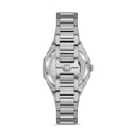 Momentus Erkek Kol Saati TM264T-04SS