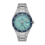 Momentus Erkek Kol Saati TM264T-10SS