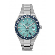 Momentus Erkek Kol Saati TM264T-10SS