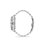 Momentus Erkek Kol Saati TM264T-10SS