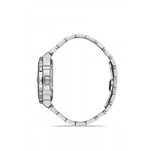 Momentus Erkek Kol Saati TM264T-10SS