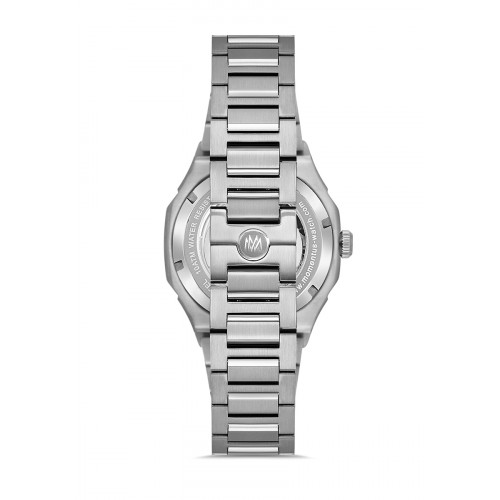 Momentus Erkek Kol Saati TM264T-10SS