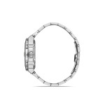 Momentus Erkek Kol Saati TM264T-11SB