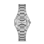 Momentus Erkek Kol Saati TM264T-11SB