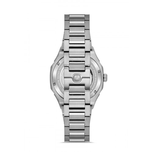 Momentus Erkek Kol Saati TM264T-11SB