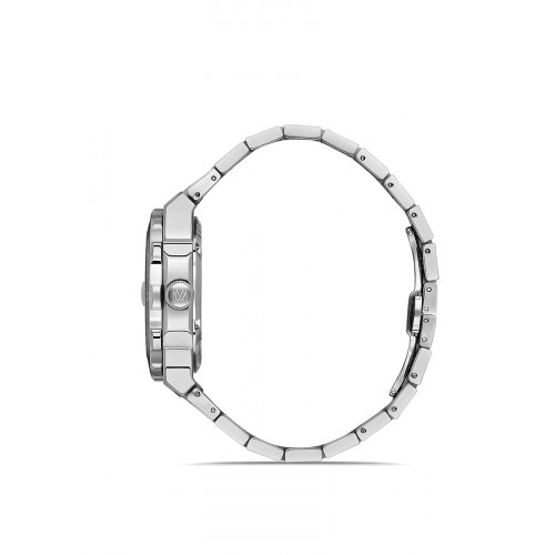 Momentus Erkek Kol Saati TM264T-11SS