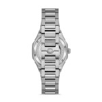 Momentus Erkek Kol Saati TM264T-11SS