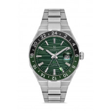 Momentus Erkek Kol Saati TM264T-15SS