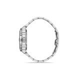 Momentus Erkek Kol Saati TM264T-15SS