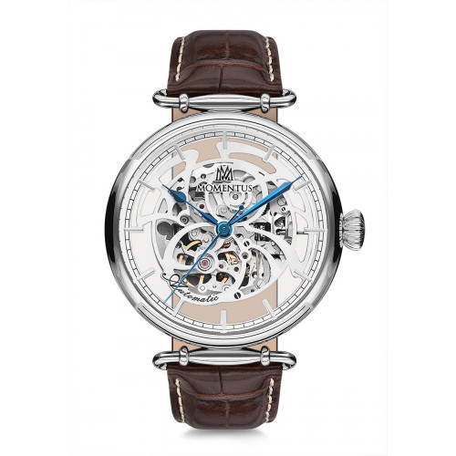 Erkek Kol Saati Momentus-TM270S-16KS