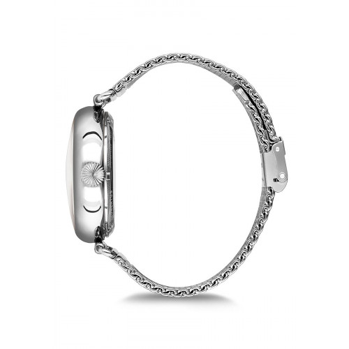 Erkek Kol Saati Momentus-TM270S-16SS