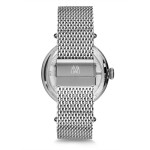 Erkek Kol Saati Momentus-TM270S-16SS