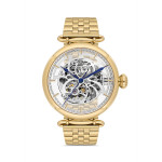 Momentus Erkek Kol Saati TM271G-16SG