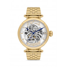 Momentus Erkek Kol Saati TM271G-16SG