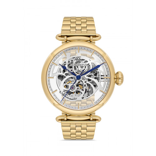 Momentus Erkek Kol Saati TM271G-16SG