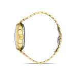 Momentus Erkek Kol Saati TM271G-16SG